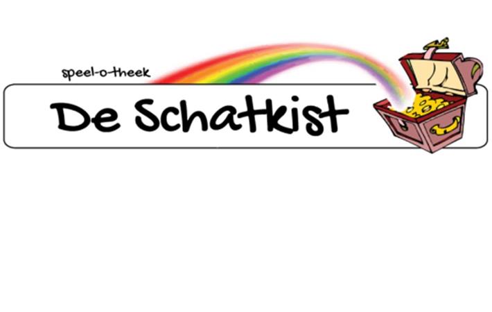 Nationale Buitenspeeldag